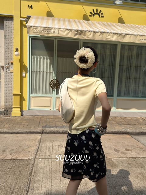 611a0e0a06e172095fbcdcbfbb0eaa17