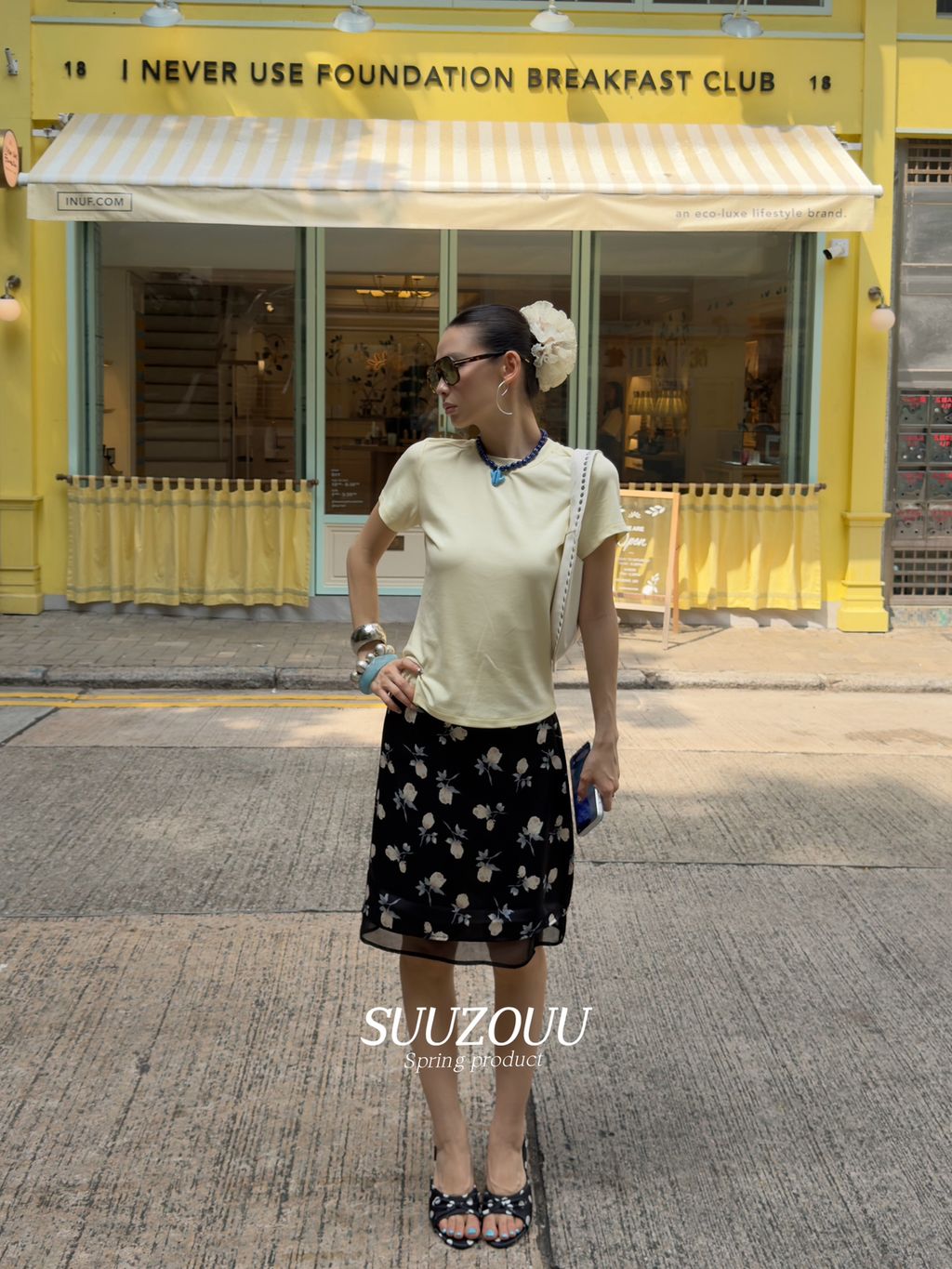 bfc920ad1a793b2200dd3d51085b8707