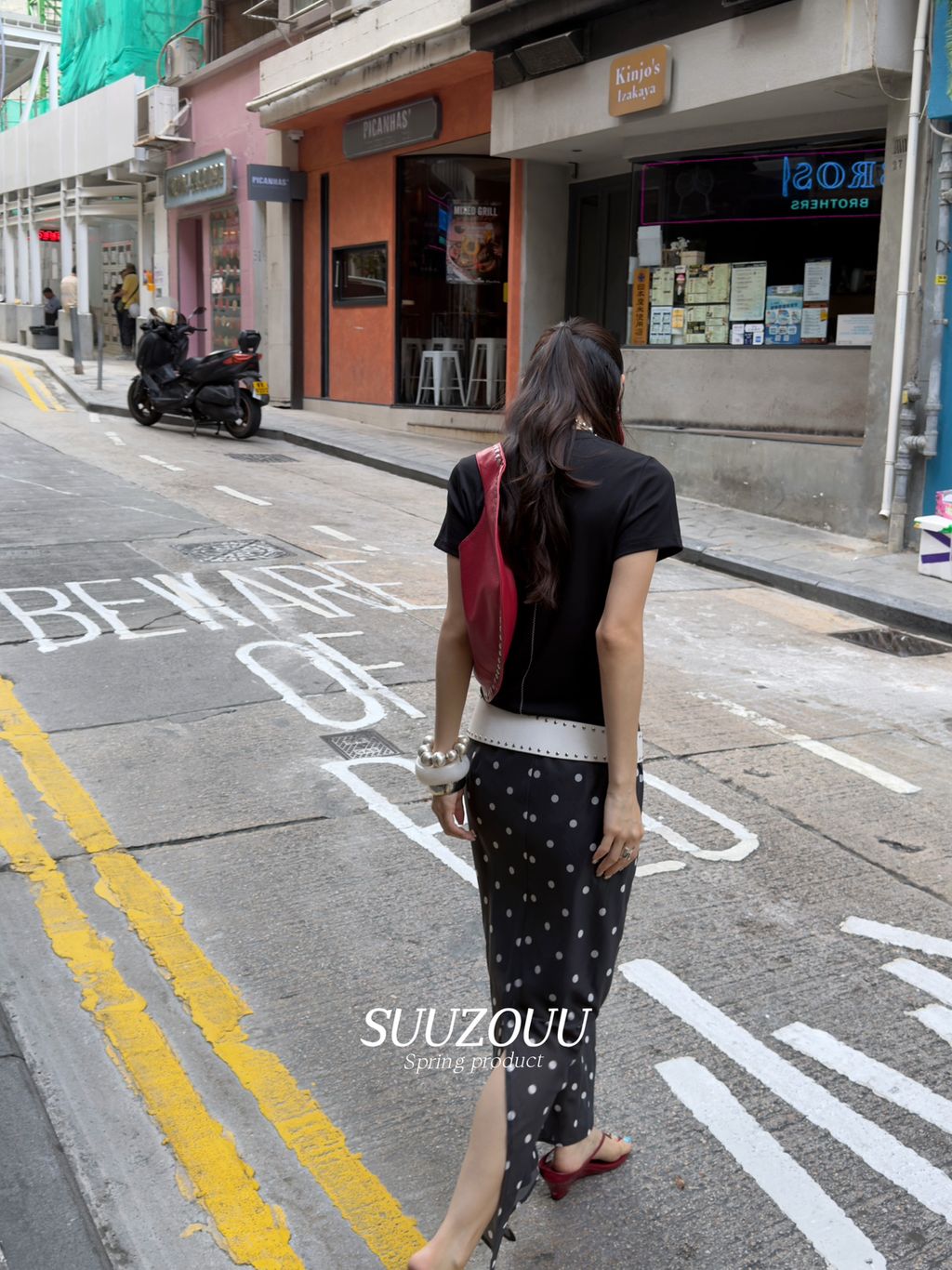 df11fc7c55c66aa3fb7087edbcf5f946