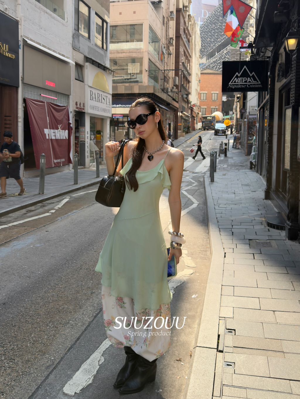 d4dd07c6b10619994c70a7373faf1f7a