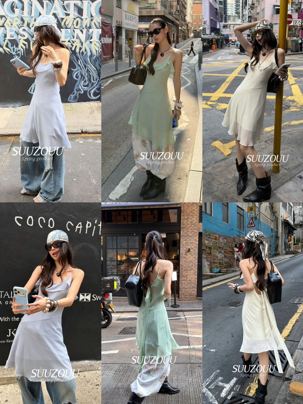 b98133f562fb1bd00d9b88a92dde313e