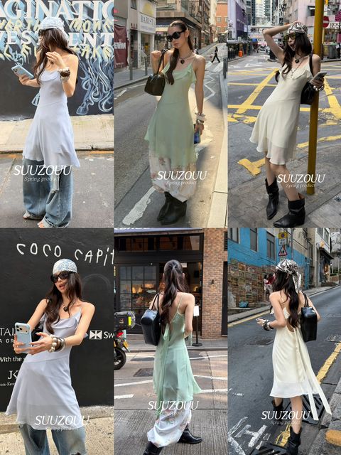 b98133f562fb1bd00d9b88a92dde313e