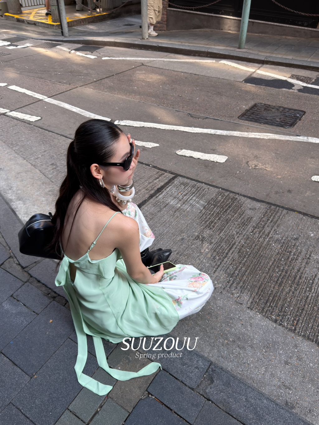 7d0b30974424f989b2975fd8ff3ec020