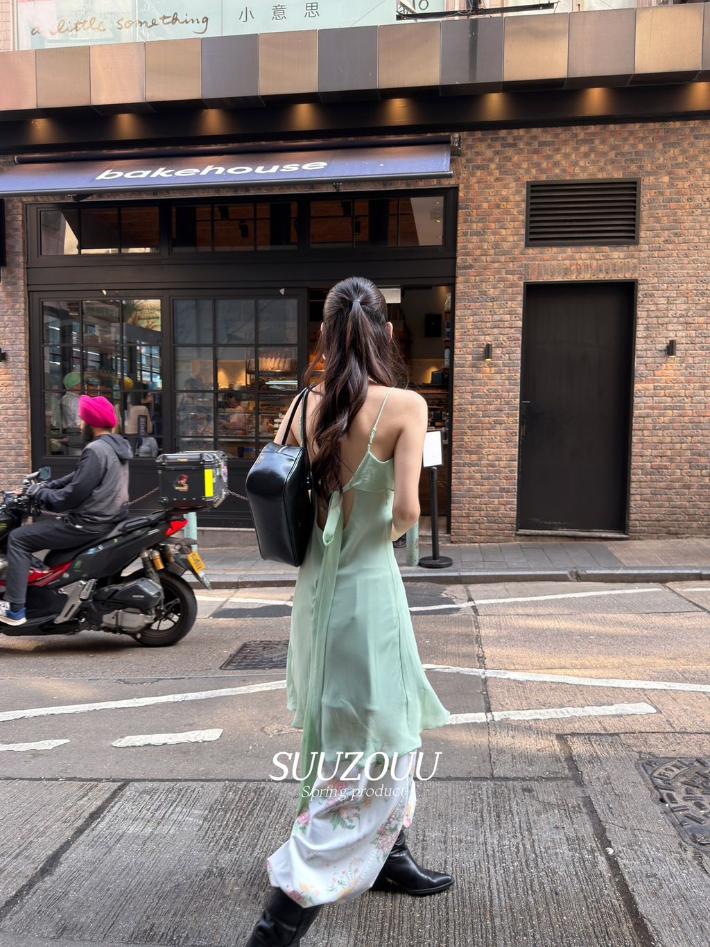 68889380fca9add53950c0435ee52c1b