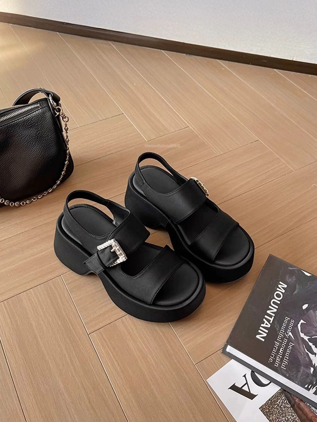 9c17a70a20d125f1d850ead8a5a249a6