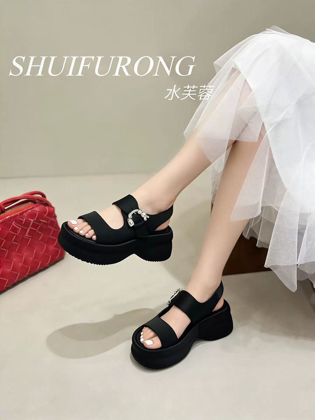 14adc64ad126b6955423a552498b2866