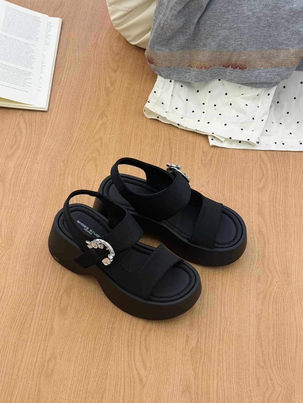 4267caf728ac26929601847cc4c046d5