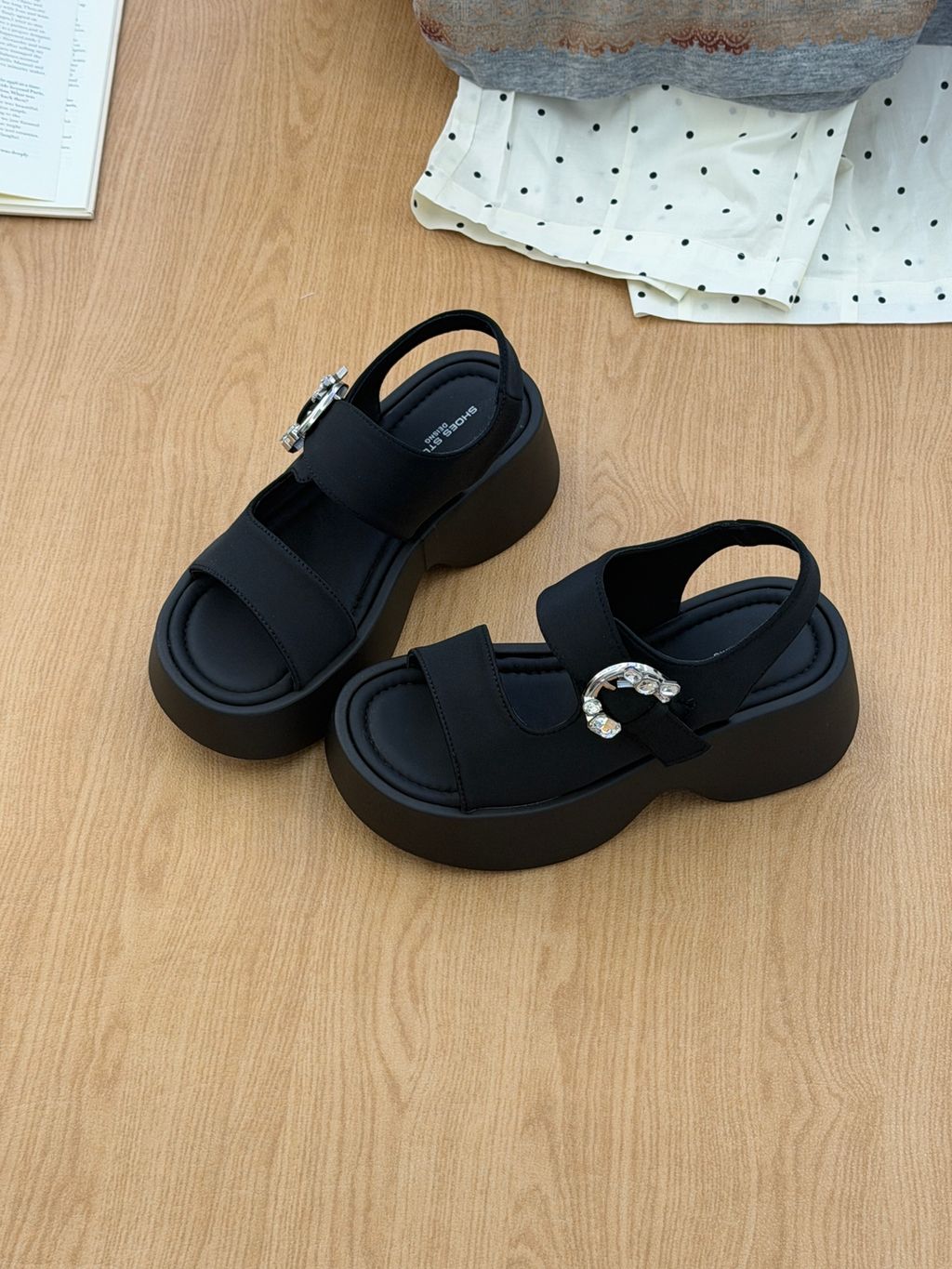 f5e8ac4605631586388b66ad1b8d4715