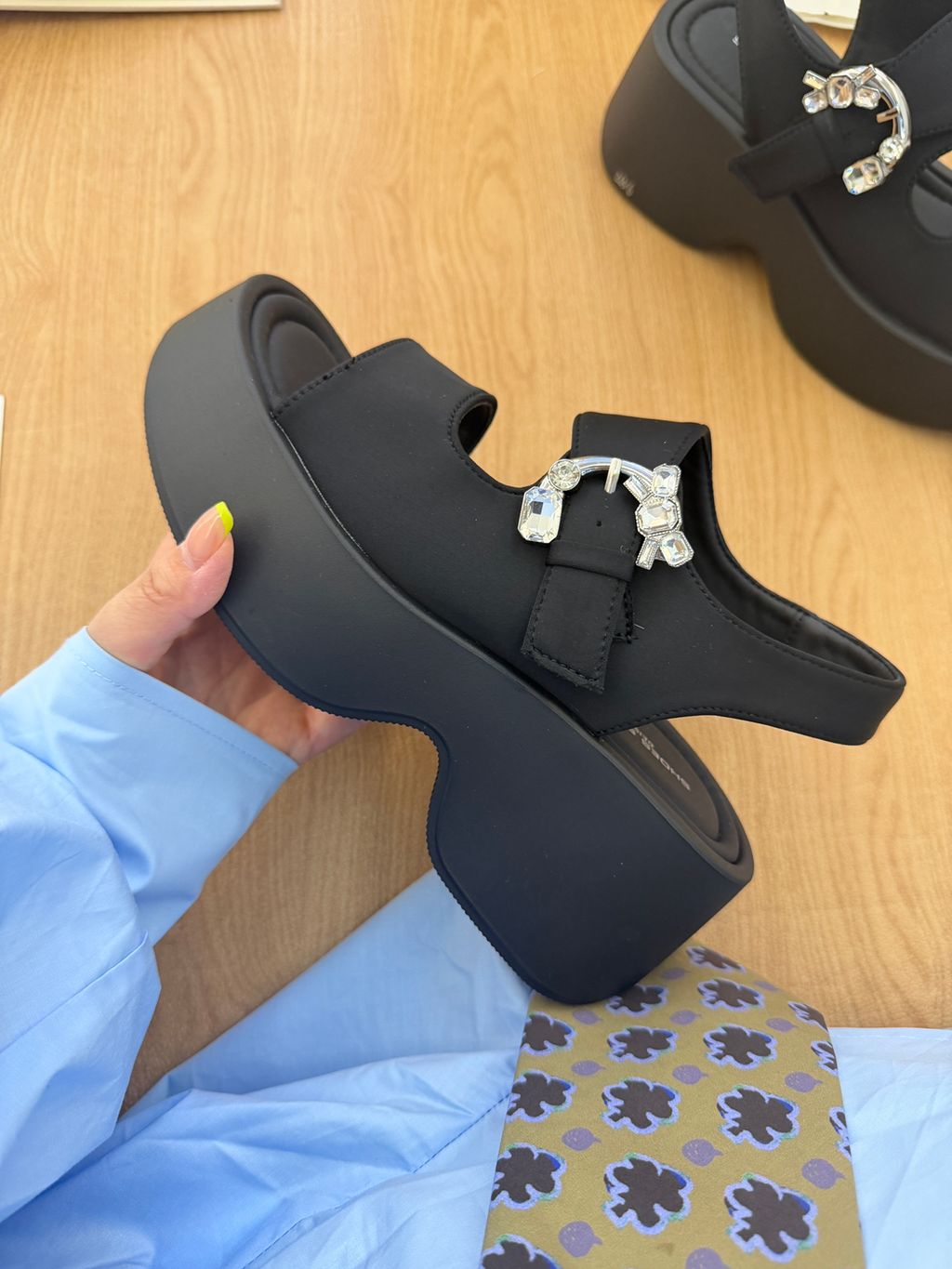 2e01e15e445a226fba089c277091bbf3