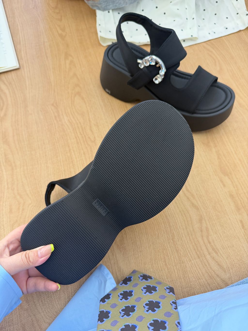 4a2ddb492c7eecef66c492462f989c5b