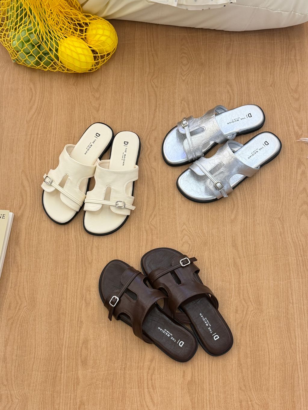 f744e01e9685e43780efbdc0d3595bee