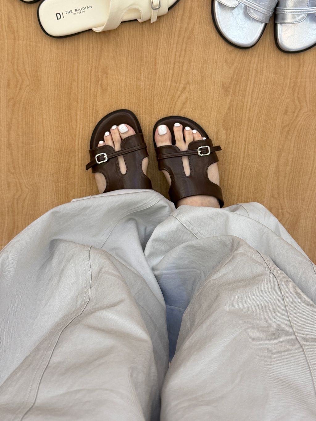 4a668e8106cc683af7a2f791e2b28224