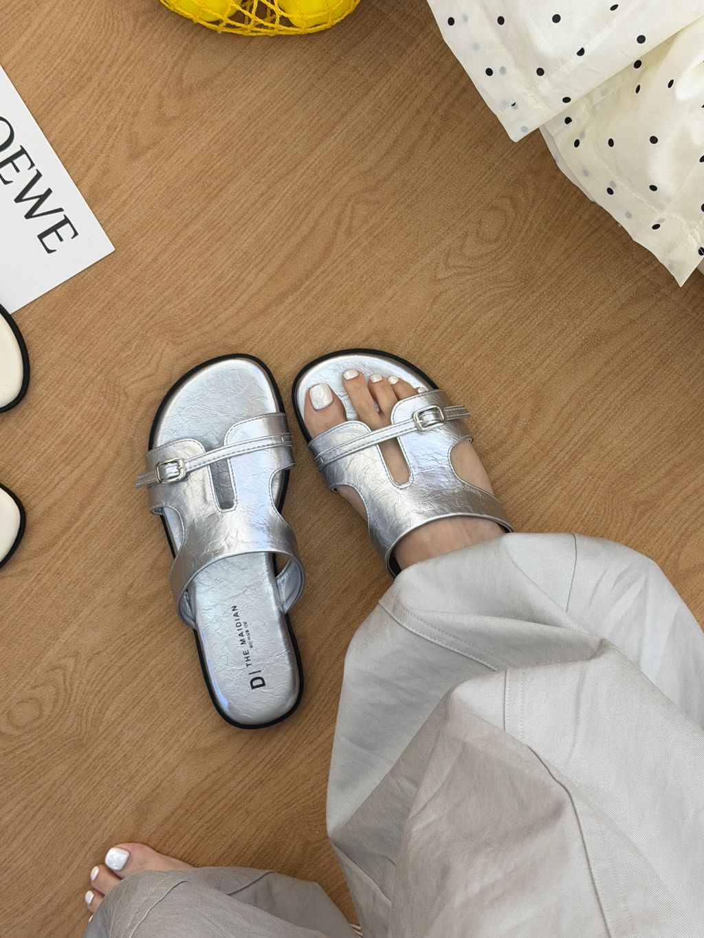 dc7118957a24a52665465607e325070c