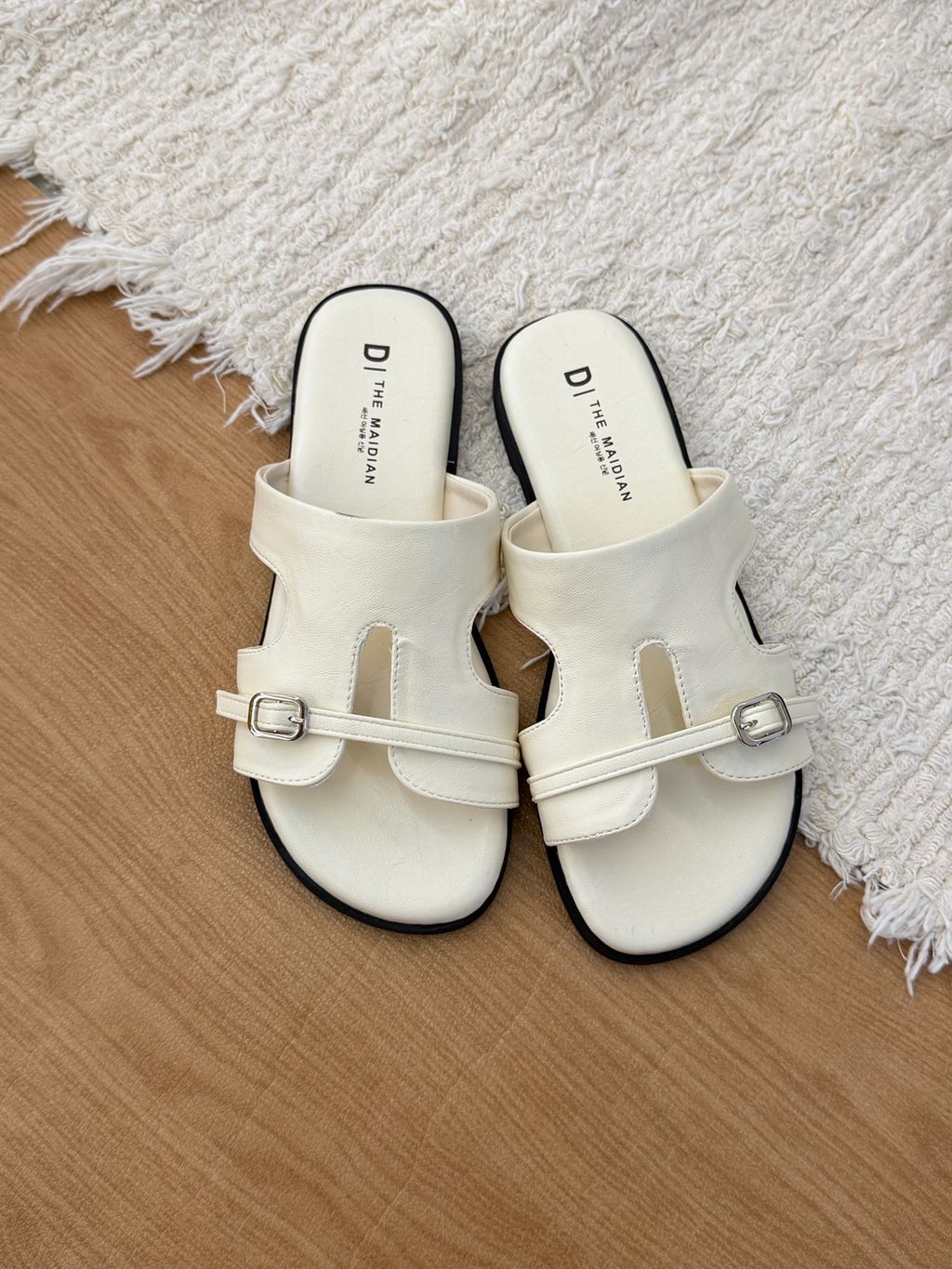 2682b900668b8e46287d939838b06ebd