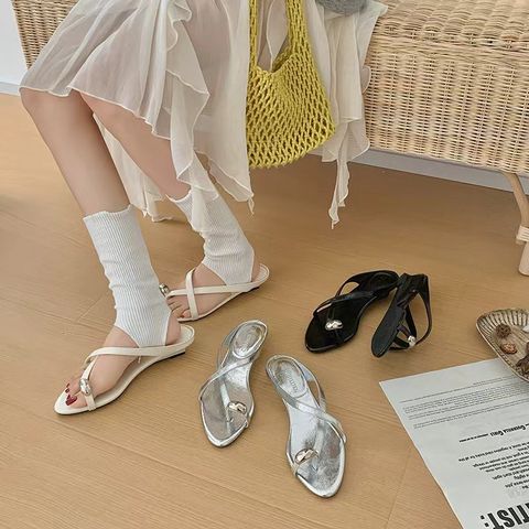 d4ccbca47edc10c662e054cbb81448f2