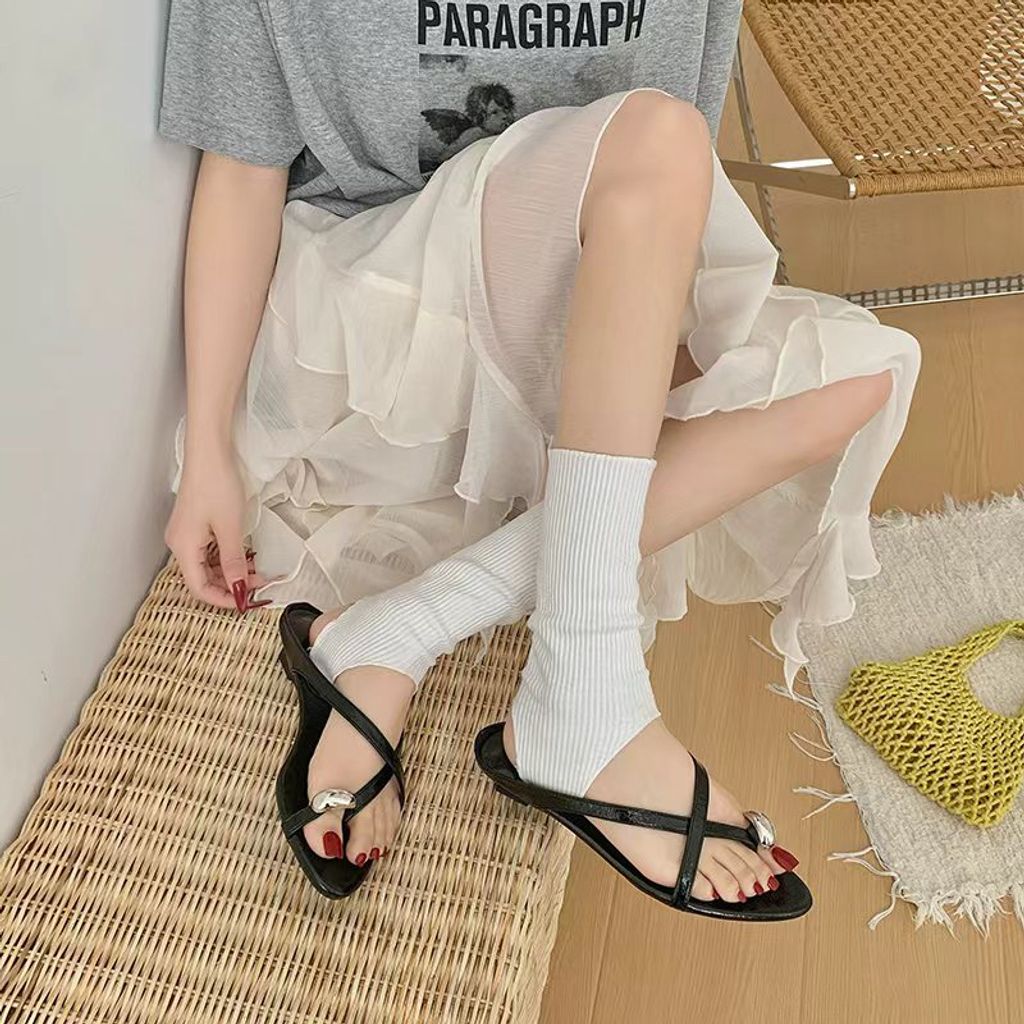 09b5e4e42432ea00697fdc8812f4c99e