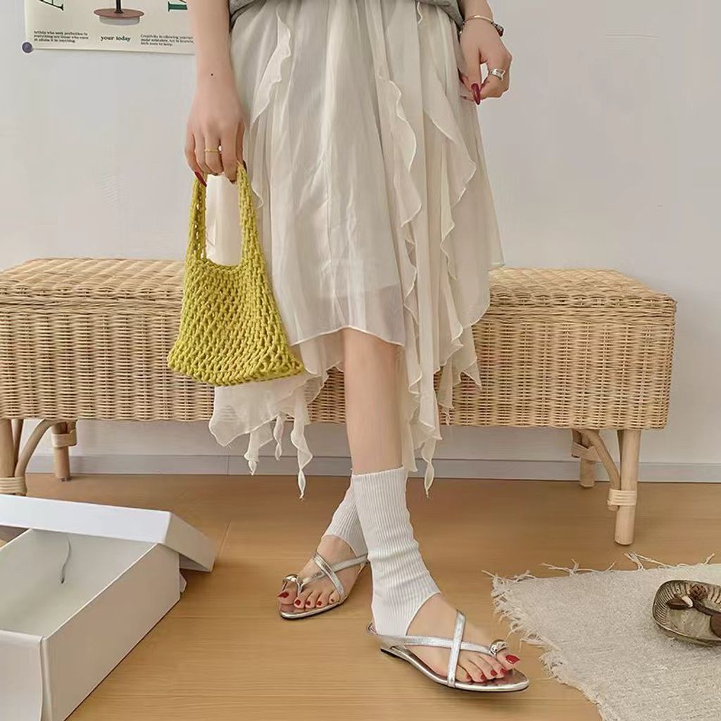 46ca4dd7db4d4e725041cc0e436d339e