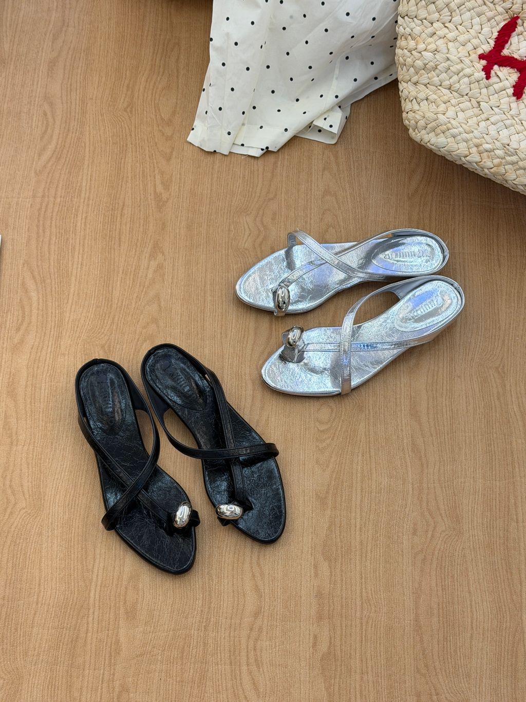 8483d6abb74da0fe8f158537cbd0908d