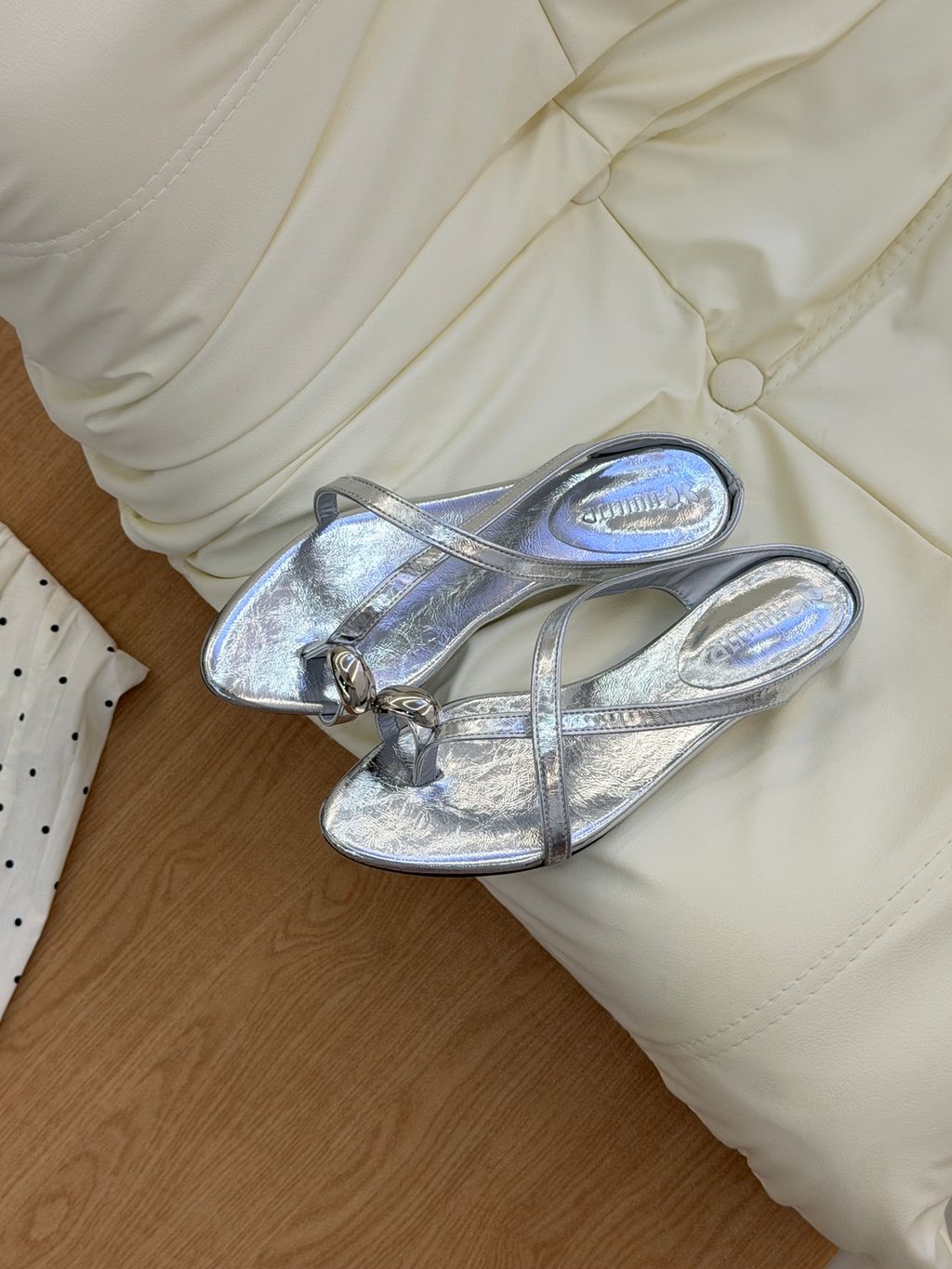 b246888baca9dd39880690c5f572fad1