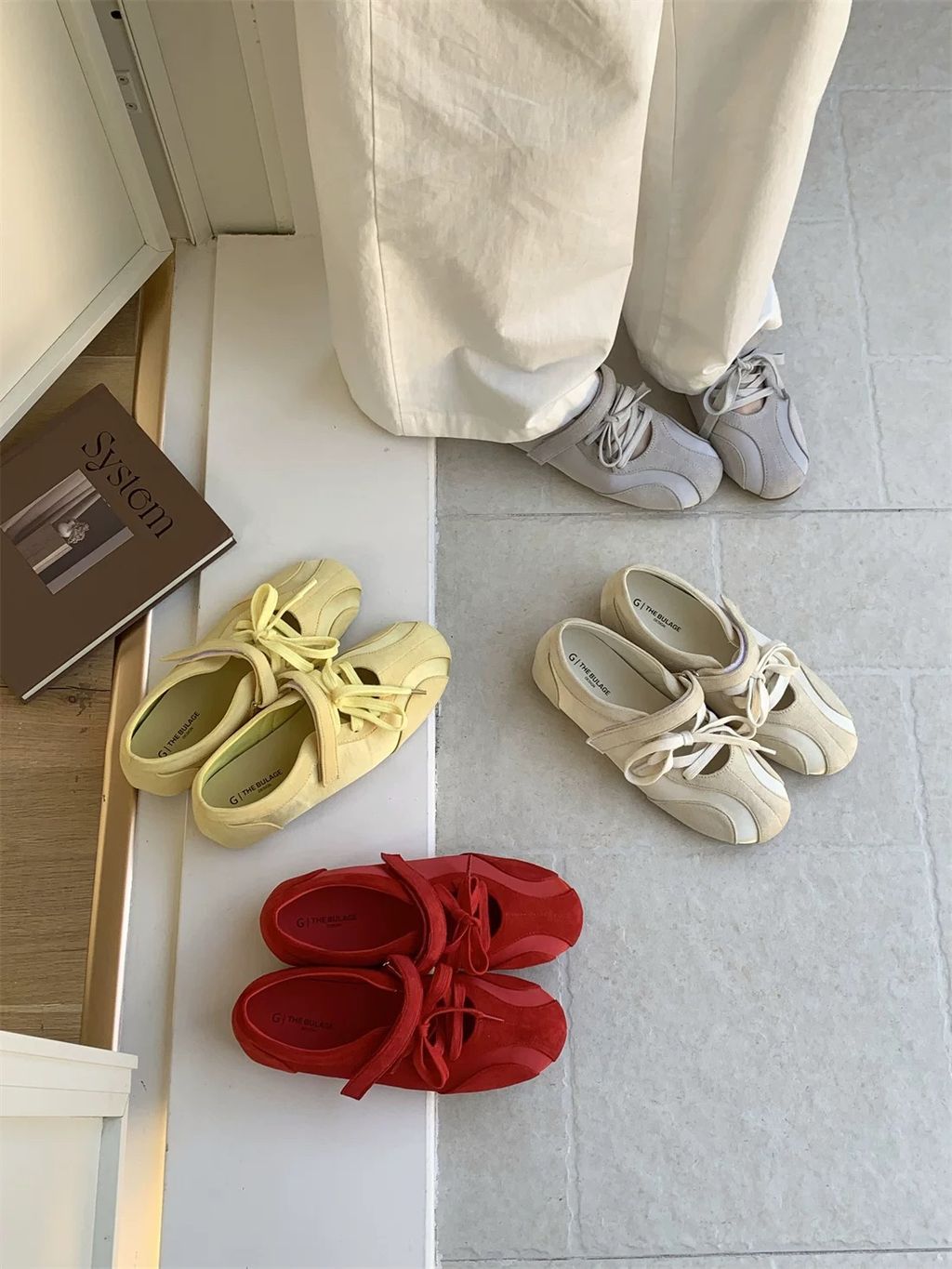 41dac260afdcc93fd72e4af239251b15