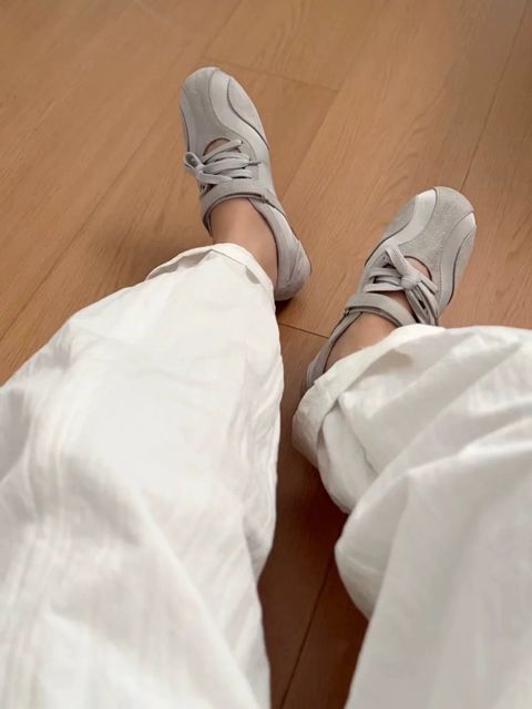 cd37e256a3bfd75ff1a8b5813ffc0155