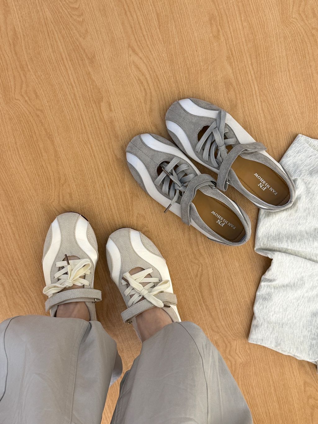 7e6312a95f8c5d4463591235a8db7349