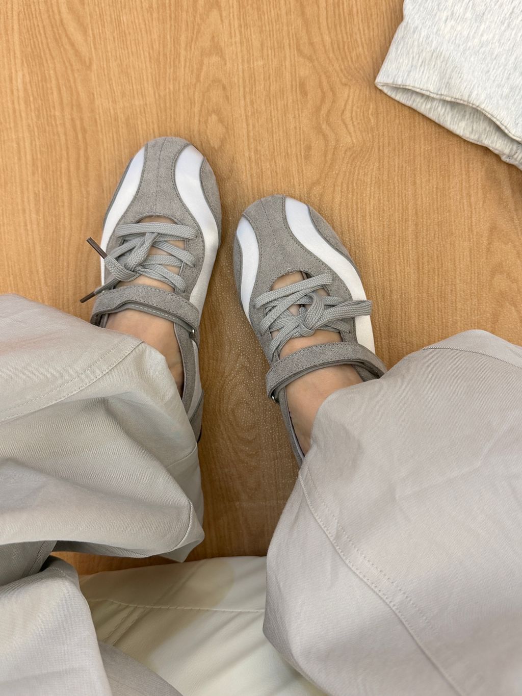 119ea5d194ff665a548323df3ba56a29