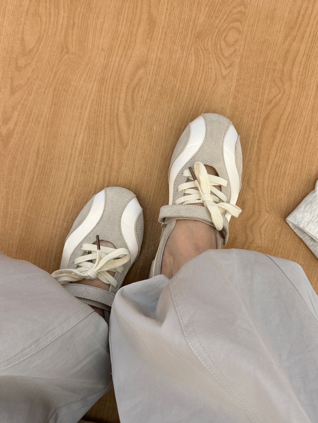 e51f55ae9f9e2bc2162809a0beca27de