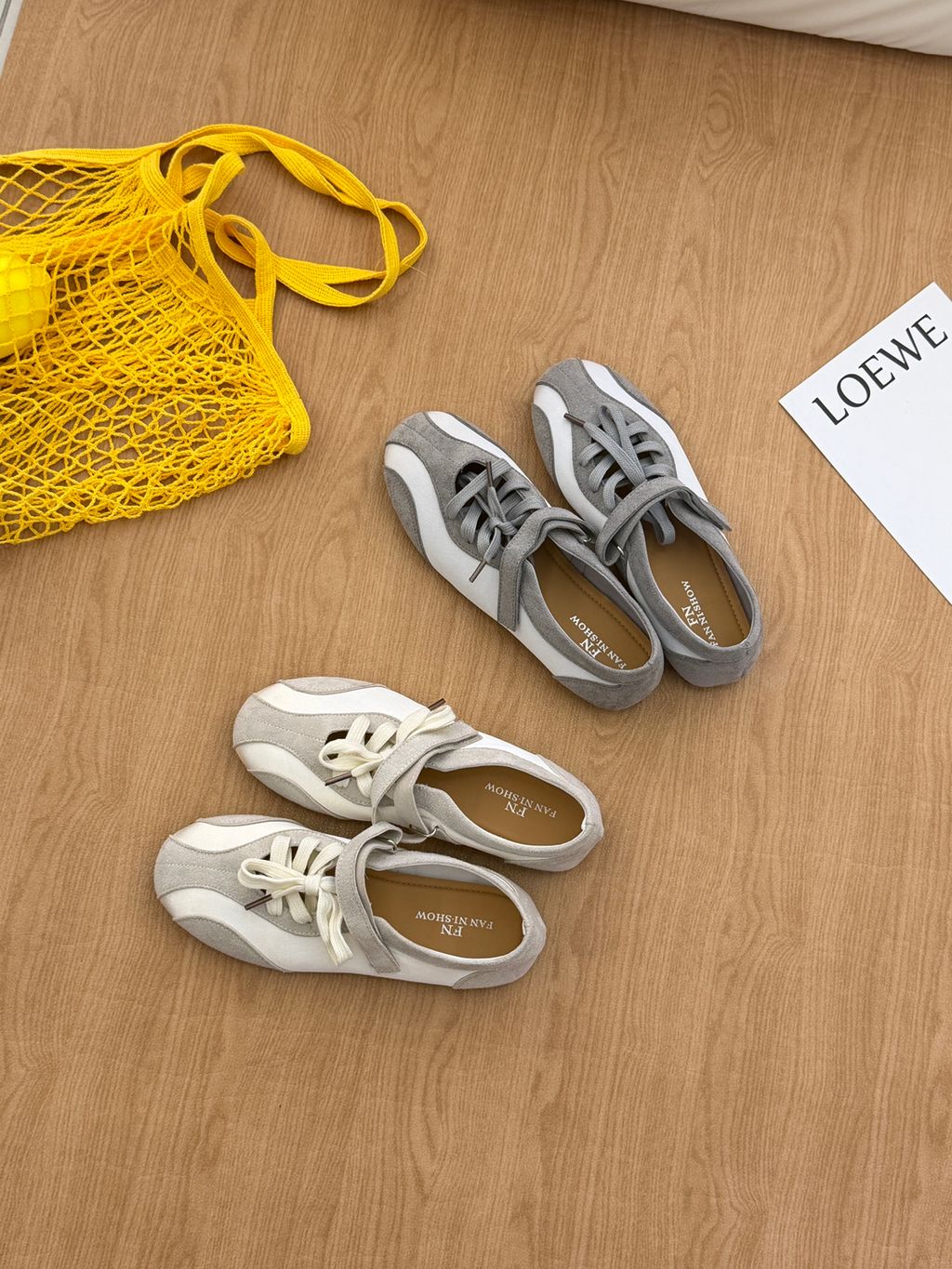 01ecf715b898d3ee2e8186a09c79acf7