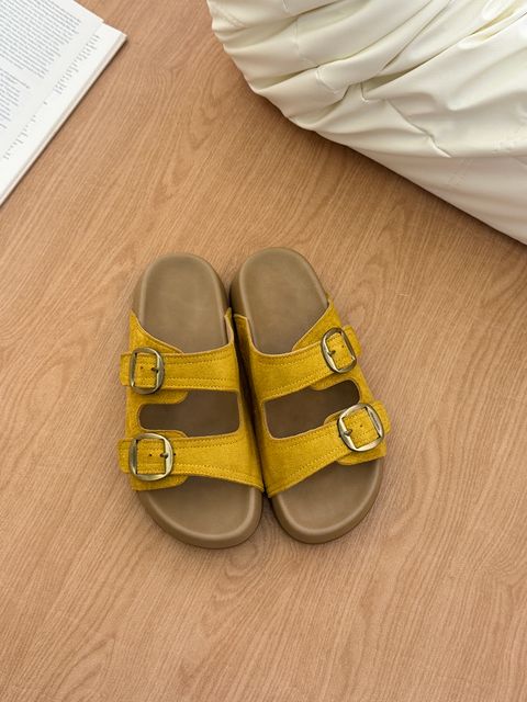 b6db799a349f4e88f4b145fd6a576389