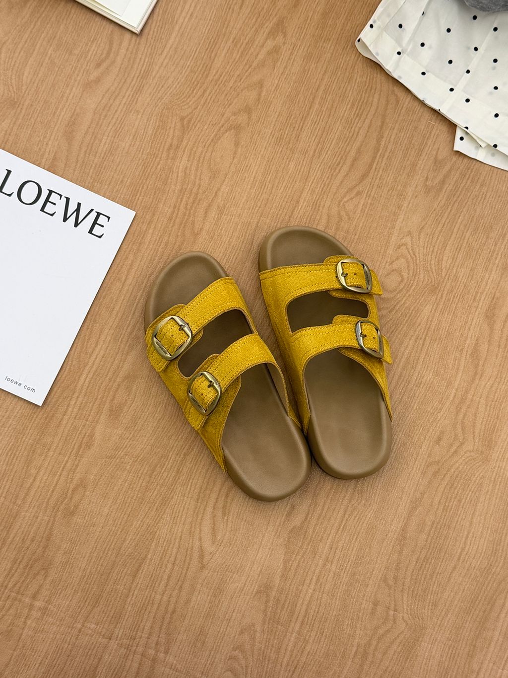 b4264f9027194ed8b41dc28b38e2ac06