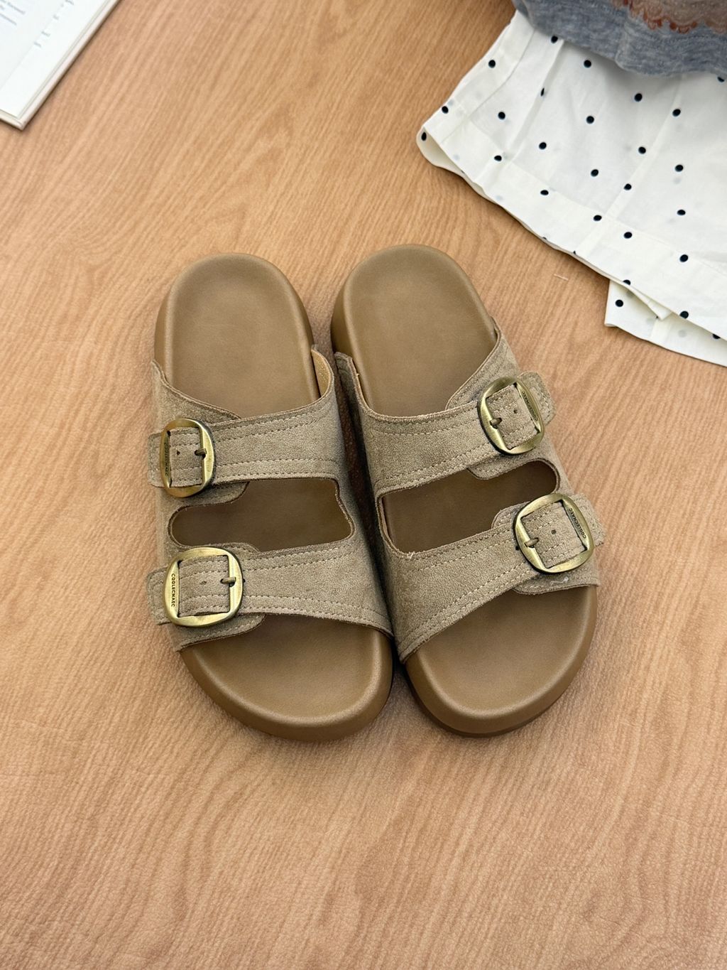 74fa802ea2f1d374166569856927cc85