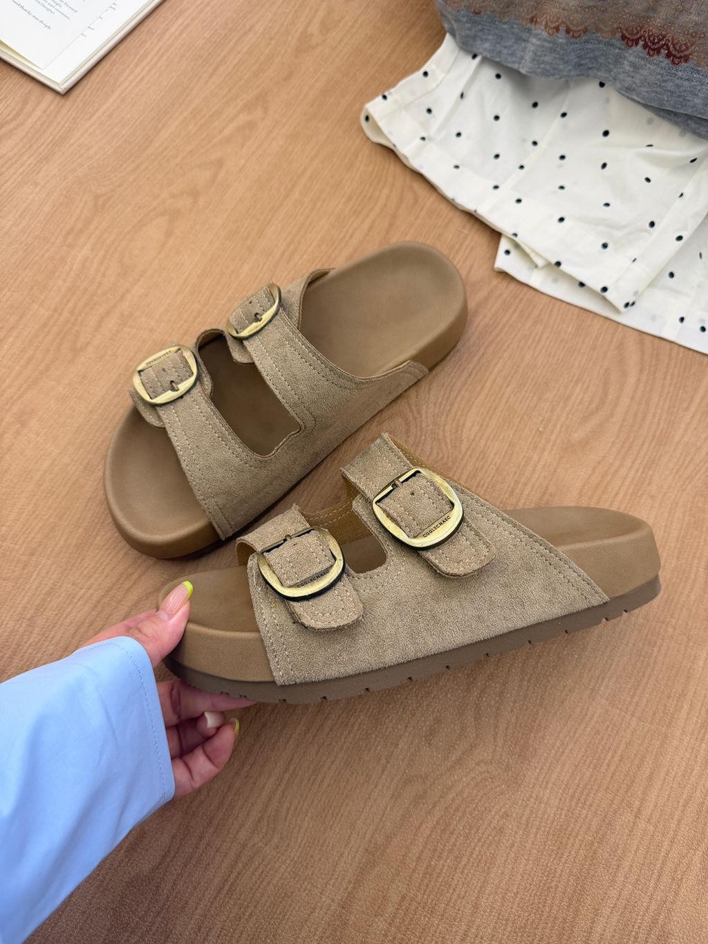 06894a4c6cc531354aeab41d19bd0125