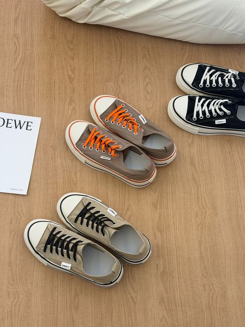 2ff004ce1d56d1a906fc96fffe049285