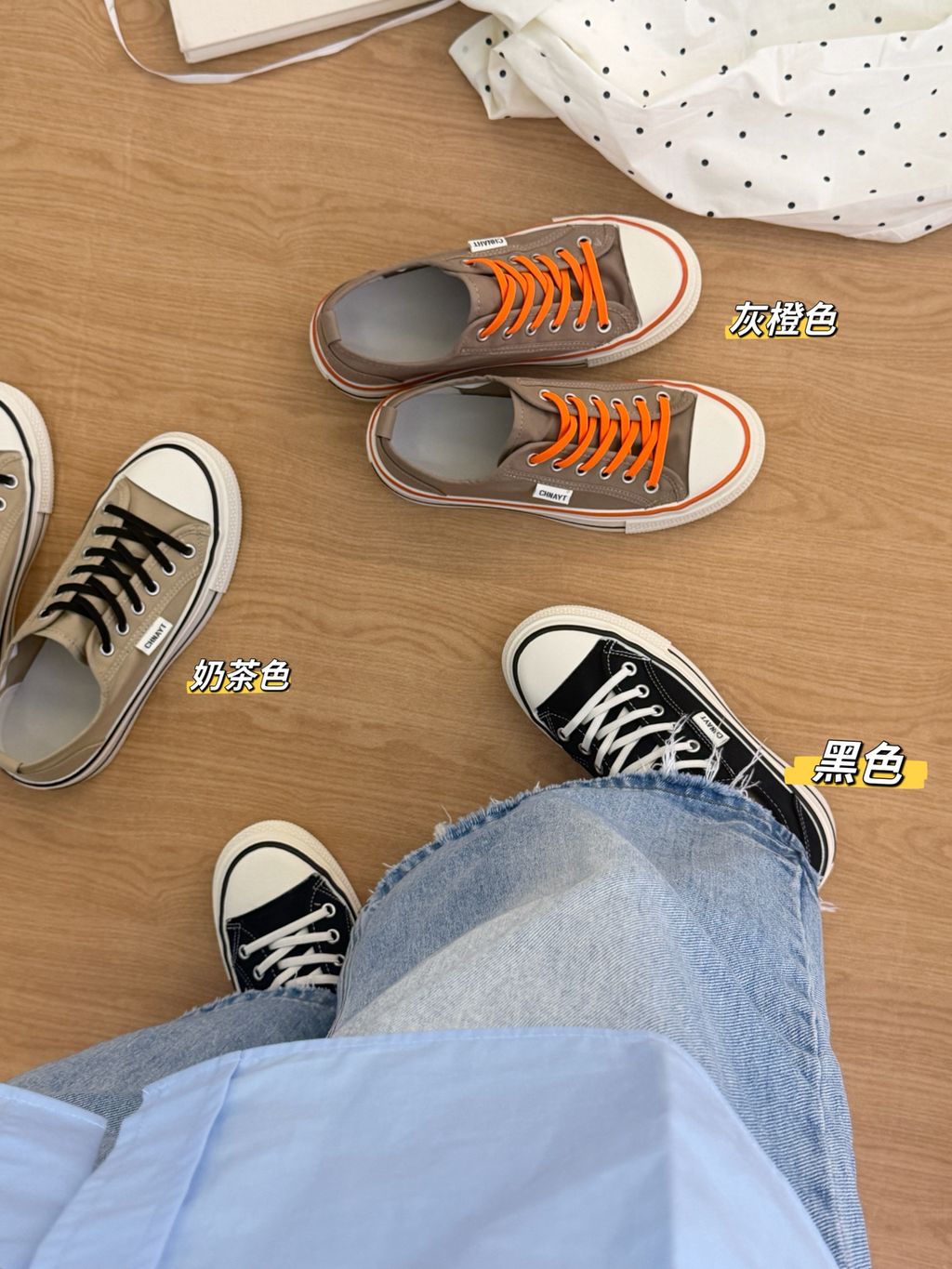 34a752aad06357c48630c0920cf7546f