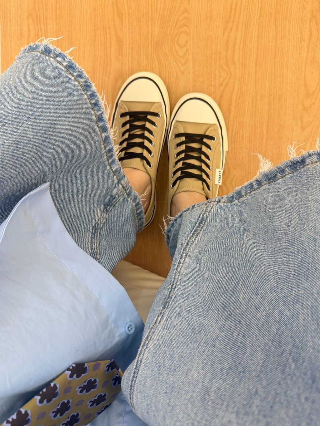 aa15e01eae6d3f2f3af9d1702f8cf43b