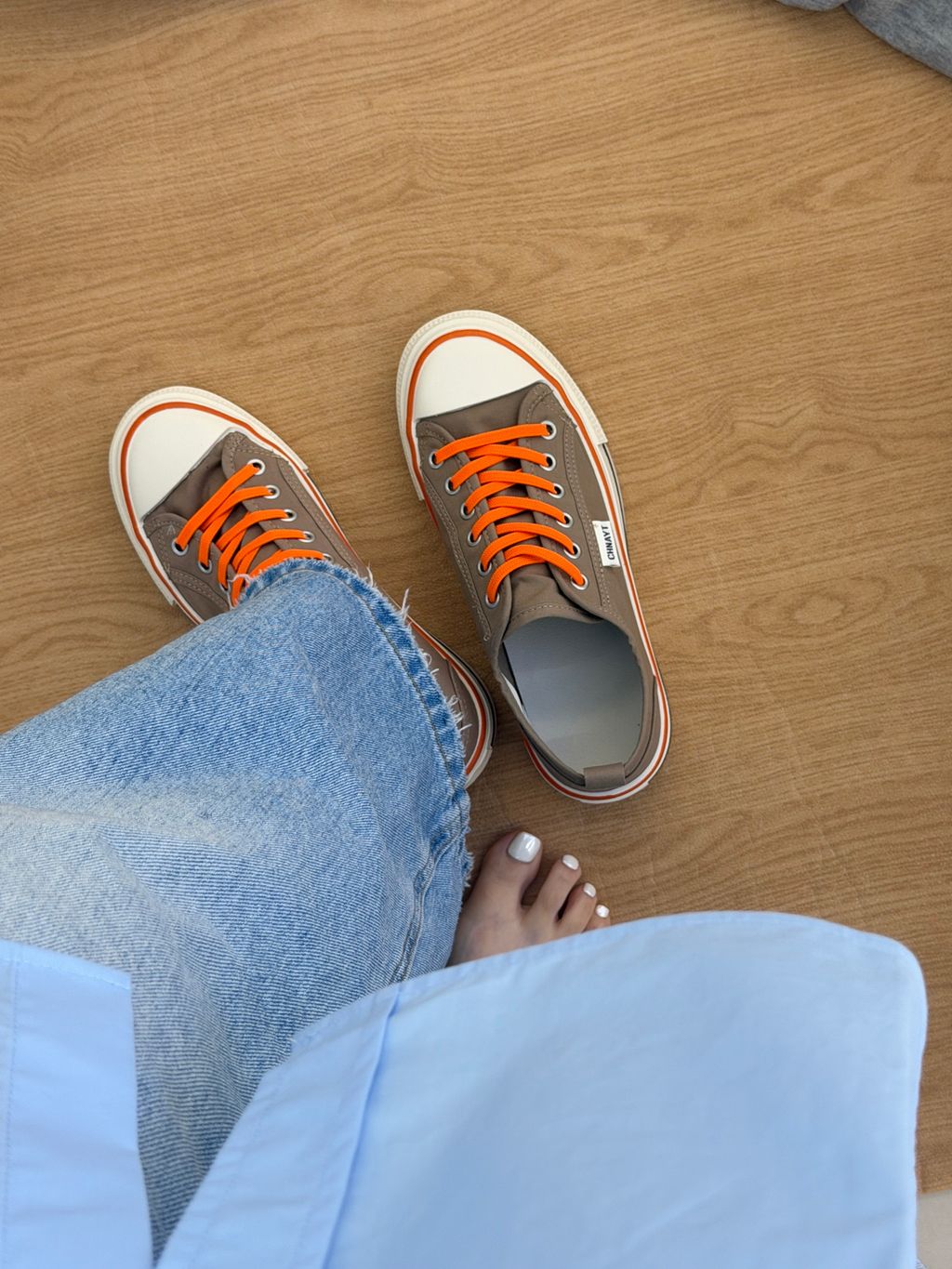 27eb56a0217d822548948027d2f49944