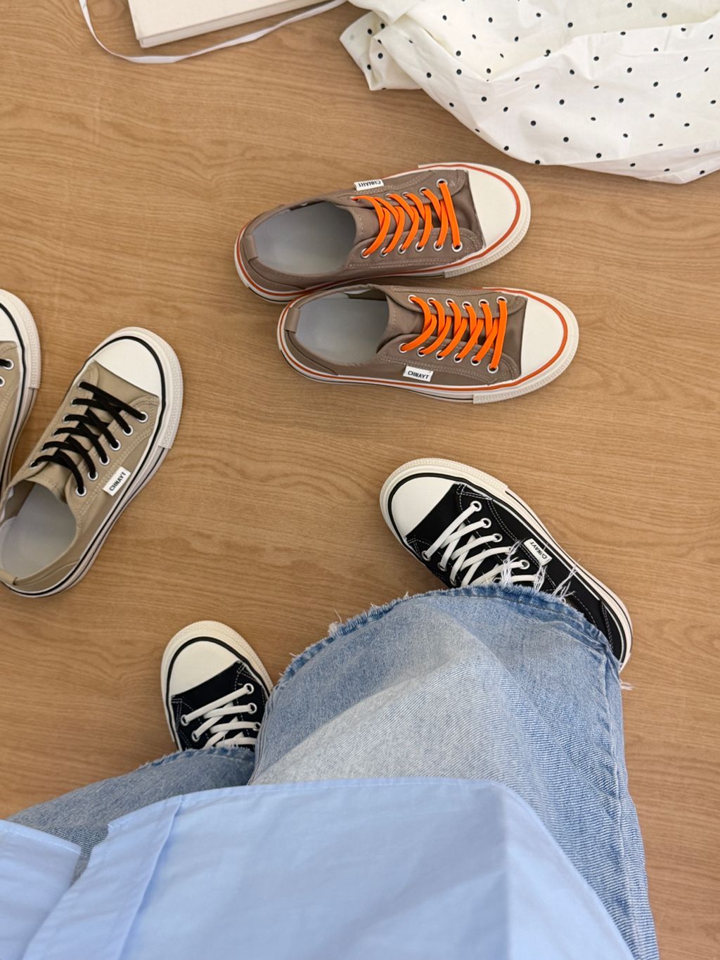 1dc22e12811dc5130e11c2af063d30bb