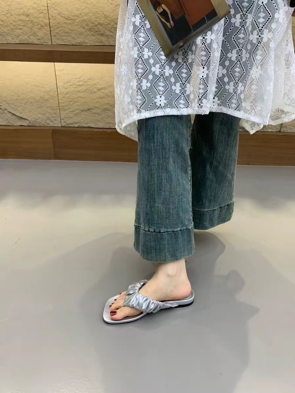 c1a47620fac46848ed81d6723c38a1e3