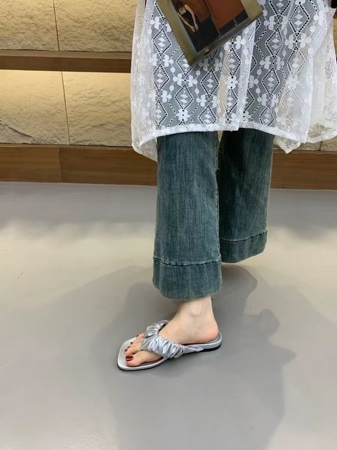 c1a47620fac46848ed81d6723c38a1e3