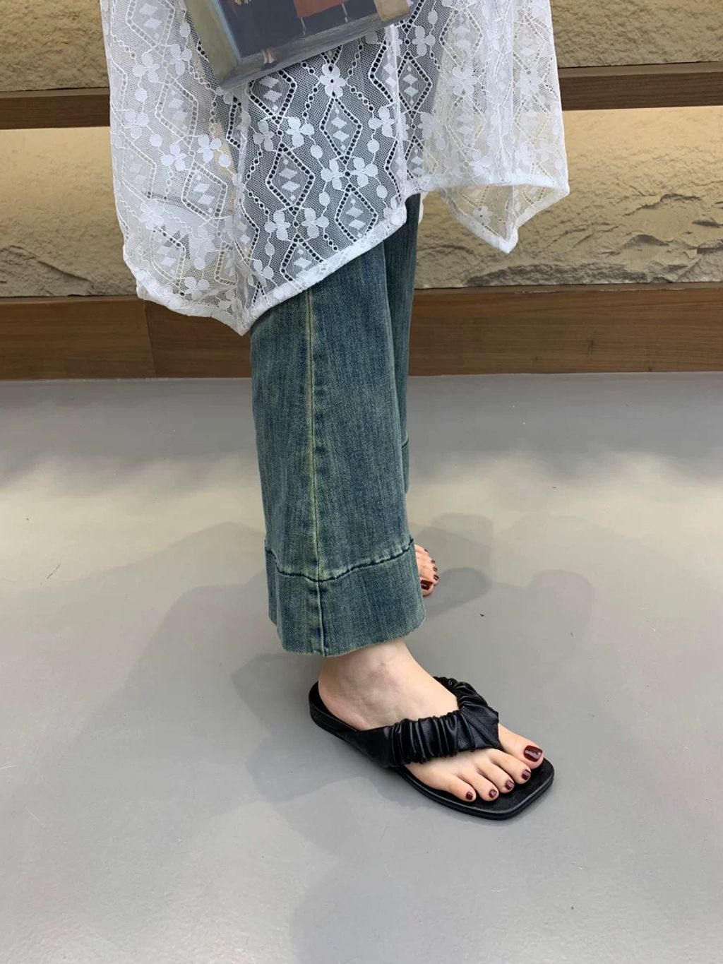 d1c1589d21f52dcfa6f3cf5e8f4f198d