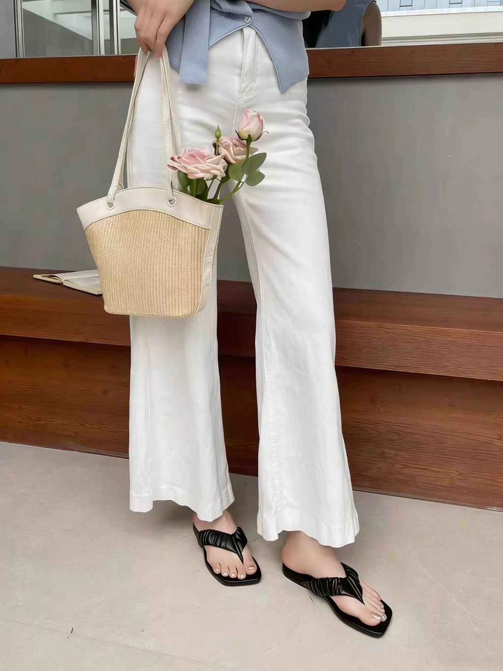 1dfecdd071ffb2e195e7ef00f28c36de