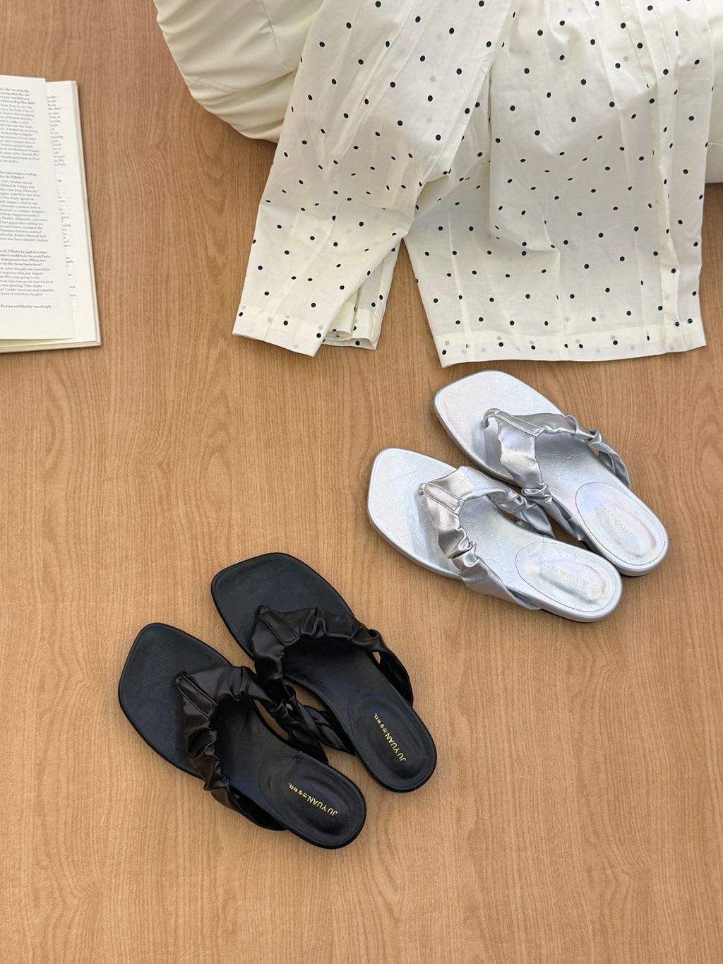 a0a17a370d79f81c4b8725d03b13c7f8