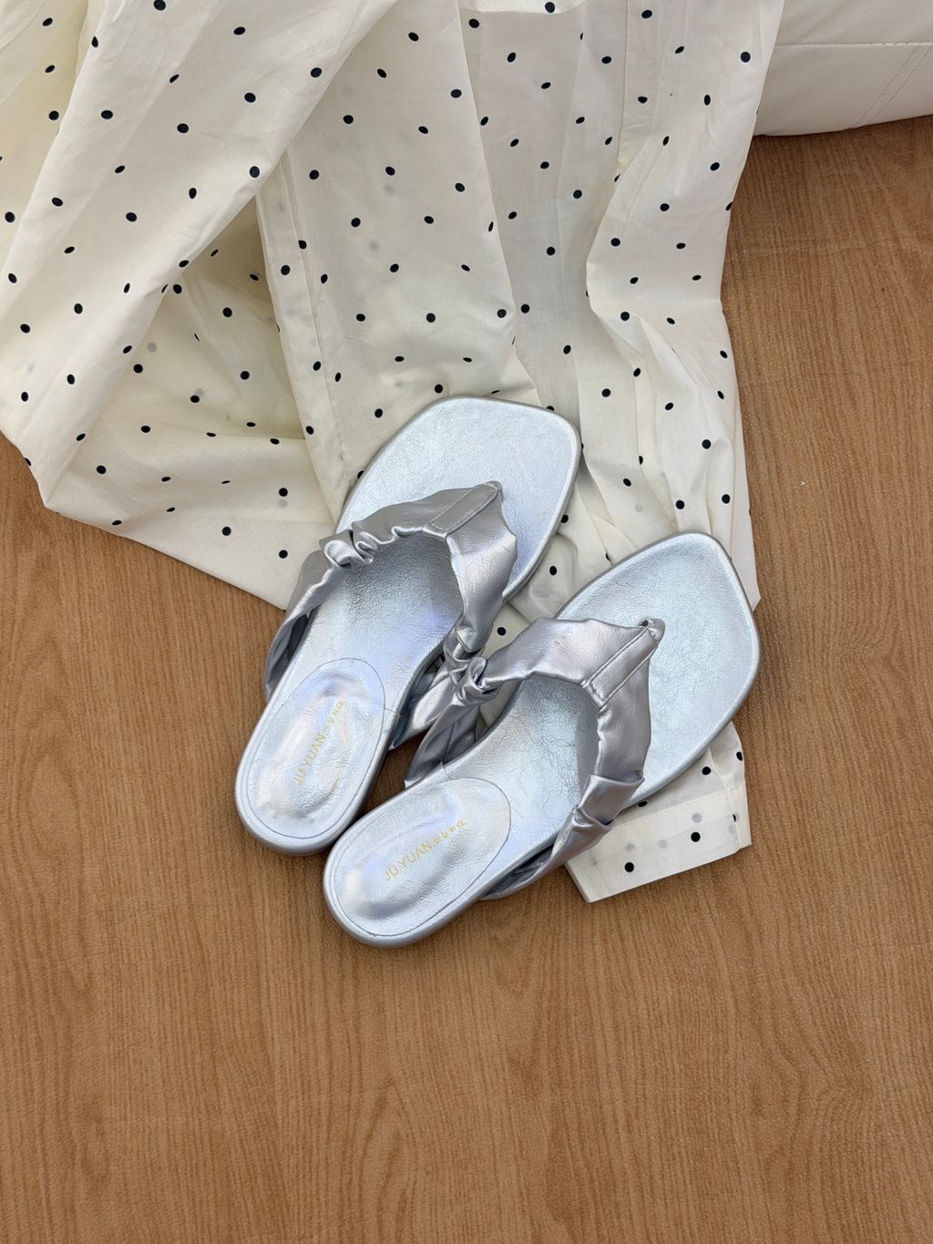 4bf0b32637deccb5edf501908fffde90