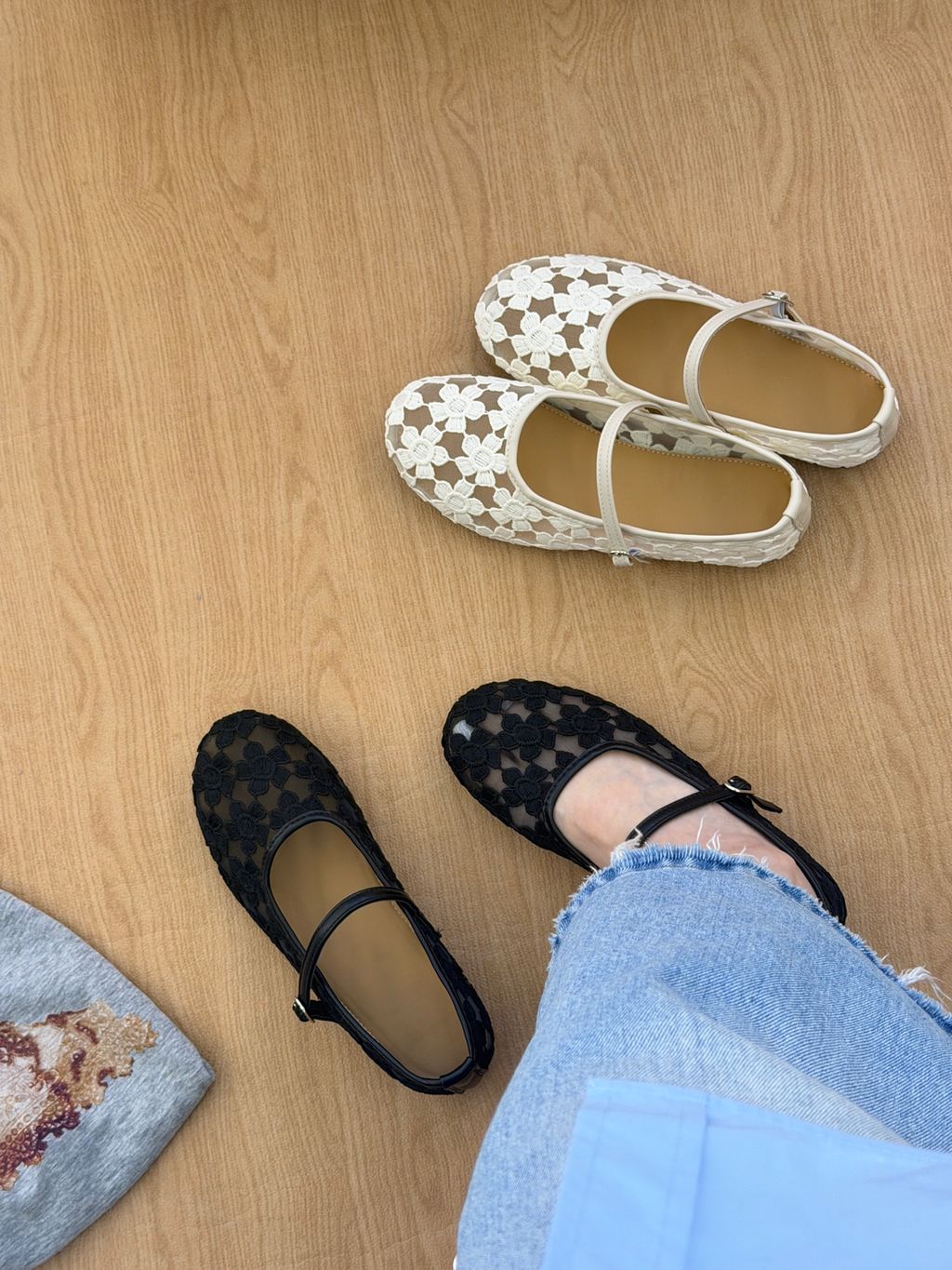 b9eaa3ac9859edab31585ee8bc6d367c