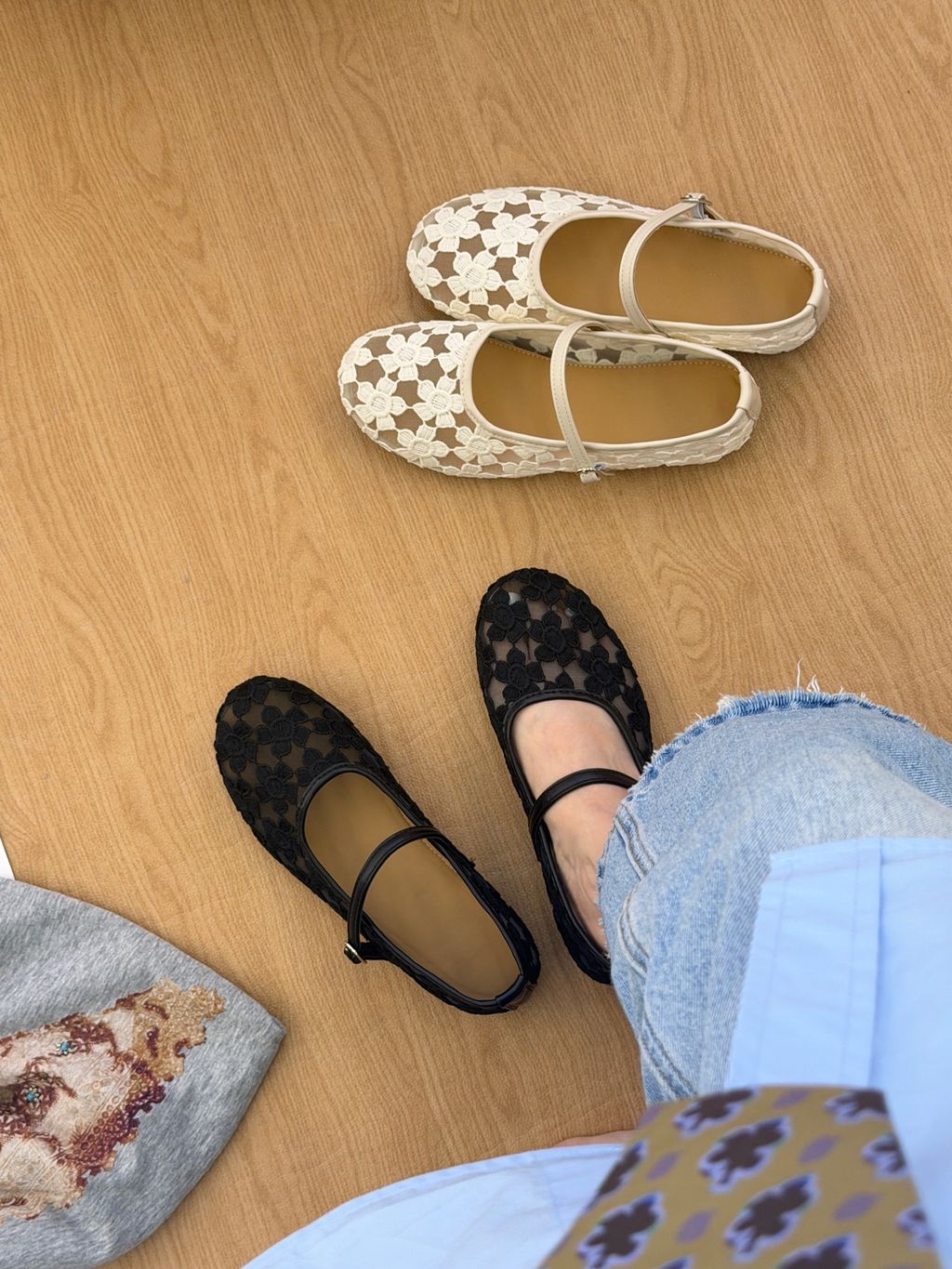 5ada452da6cbe120e63b59a1737e6039