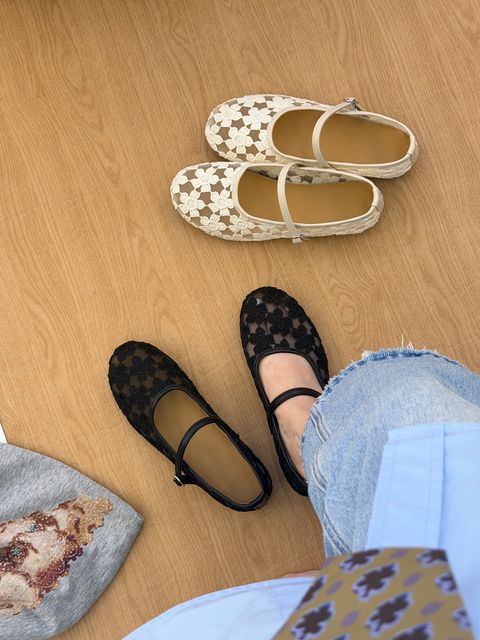 5ada452da6cbe120e63b59a1737e6039