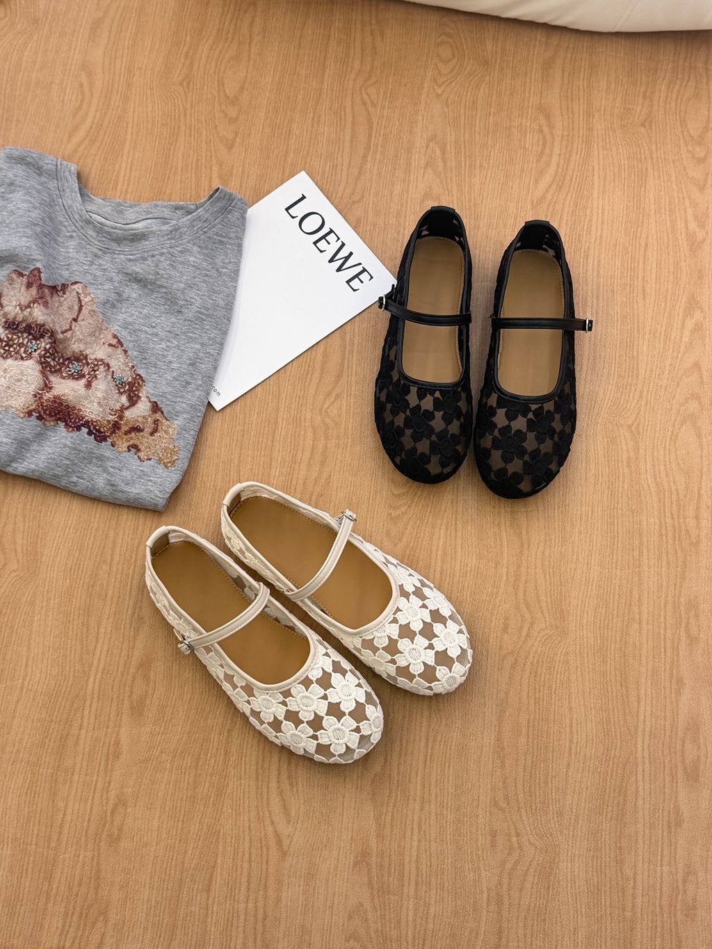 e9a387844dca9efe99b3fb5d94b9352d