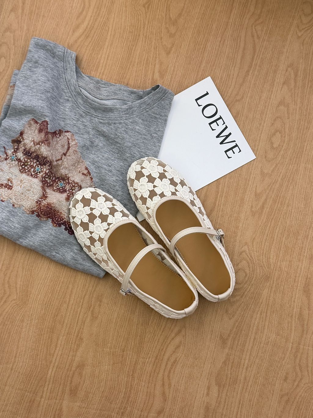 11b087f7a19ba0b138bcf3a3fda10662