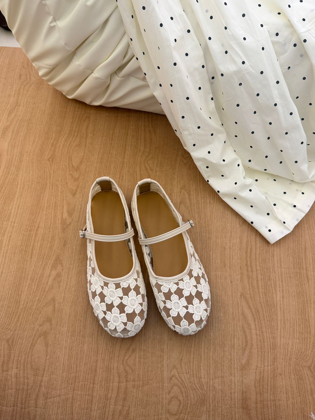 335646b67cf62a925df2f1cc4653a578